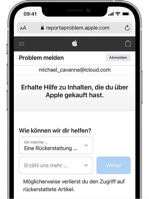 tinder rückerstattung|Eine Rückerstattung für Apps oder Inhalte anfordern,。